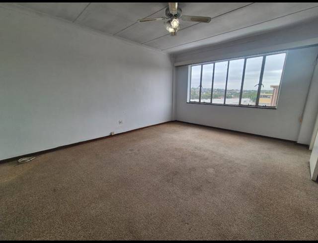 2 BEDROOM TOWNHOUSE FOR SALE IN NEW REDRUTH